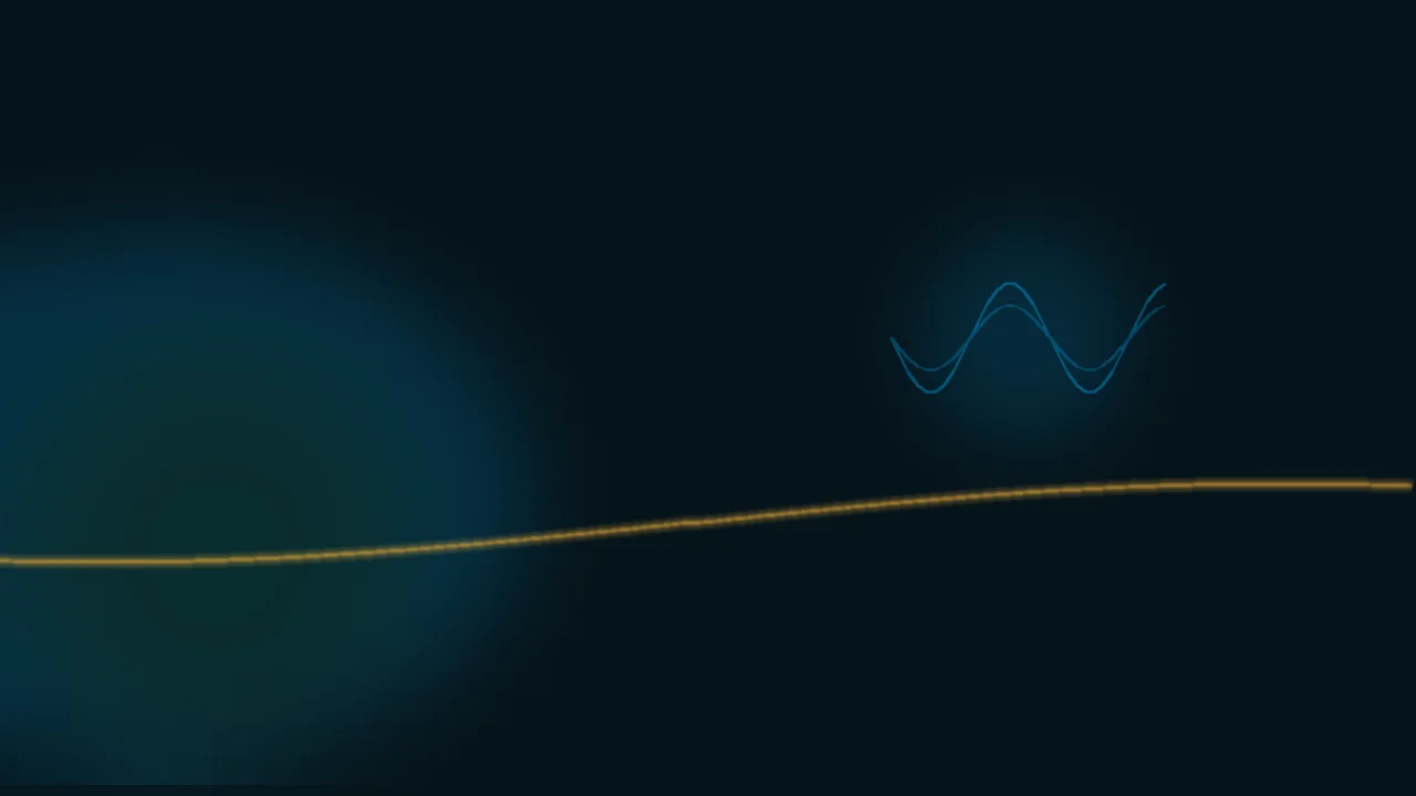 Qué es un voicebot: diagrama de llamada entrante con agente de voz e IA